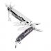 Alicate Leatherman Juice S2 Granite Gray